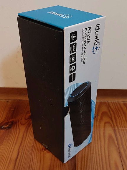 Product image 10 of 10
