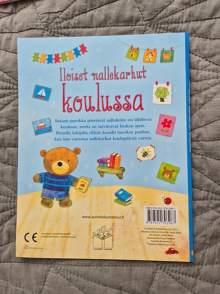 Product image 6 of 10