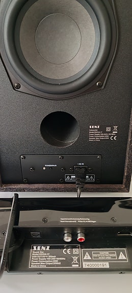 Product image 3 of 5