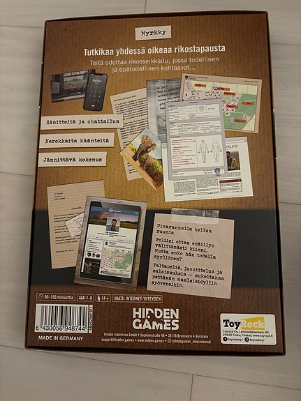 Product image 4 of 4