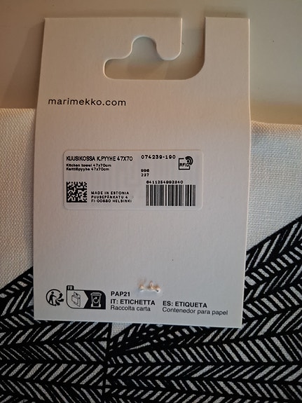 Product image 2 of 2