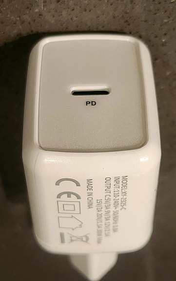 Product image 3 of 5