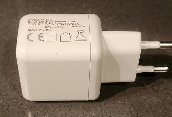 Product image 2 of 5