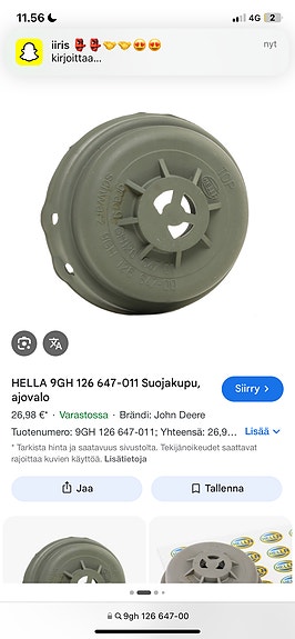 Product image 3 of 3