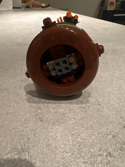 Product image 4 of 4
