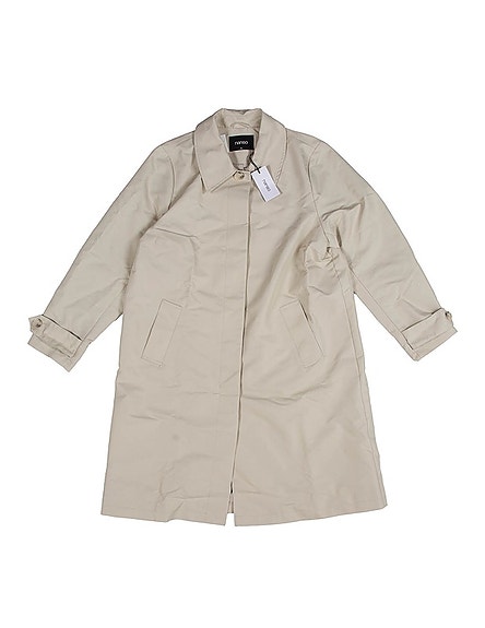 NANSO takki, XL