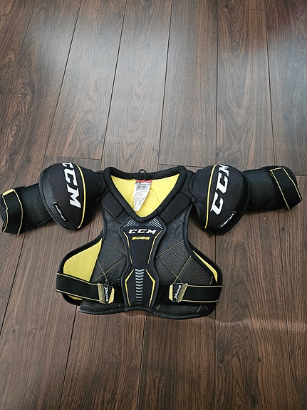 Rintapanssari koko JR medium
