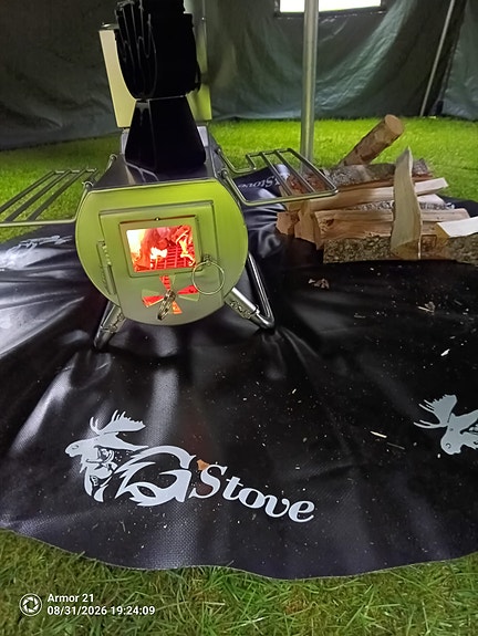 Product image 7 of 9