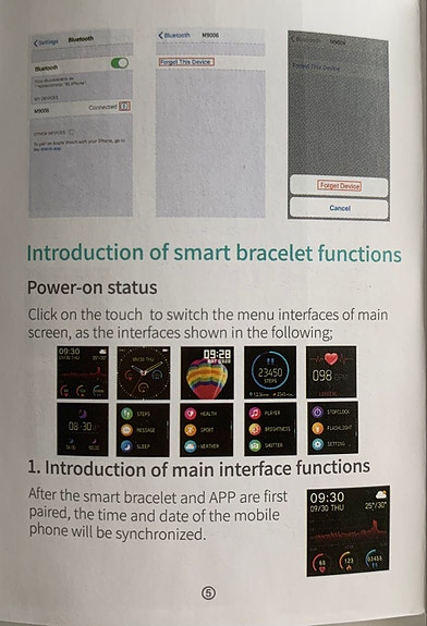 Product image 4 of 6