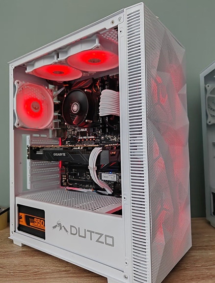 Product image 4 of 6