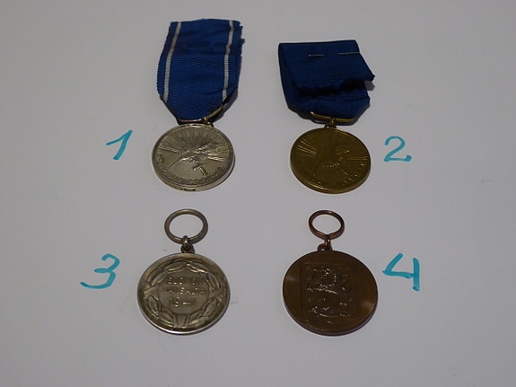 Product image 2 of 10