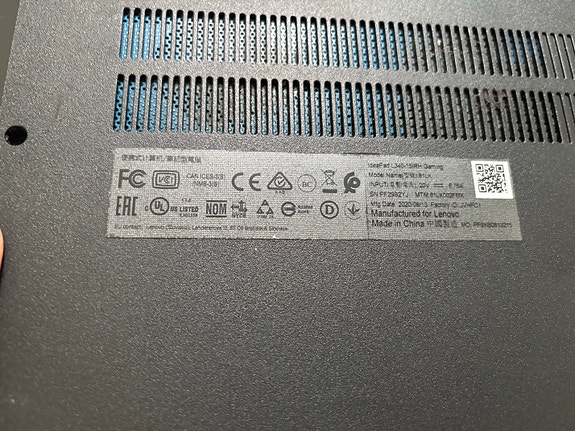 Product image 3 of 3
