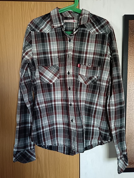 Levi Strauss&Co