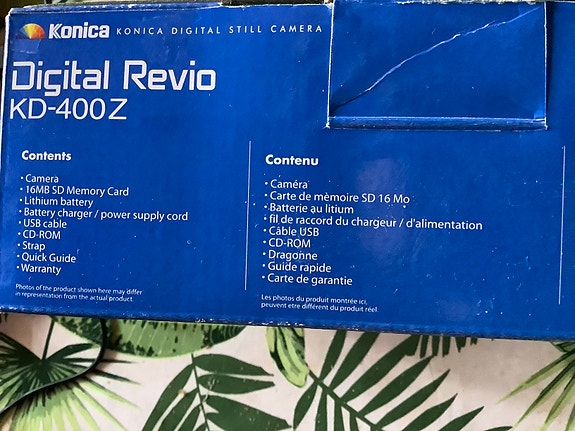 Product image 3 of 4