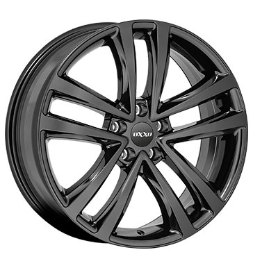 All terrain Mercedes Benz 19" Uudet vanteet Sis.Alv