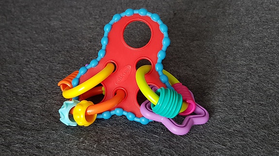 Product image 5 of 10