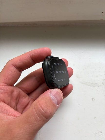 Product image 9 of 10