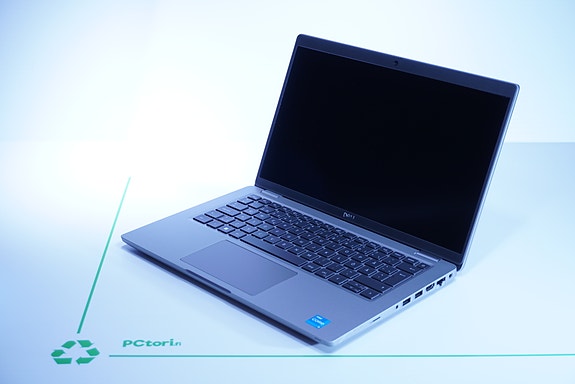 Dell Latitude 5430 (Intel i5-1235U) Takuu 12kk