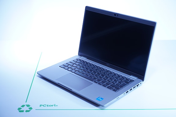 Dell Latitude 5430 (Intel i5-1235U) Takuu 12kk