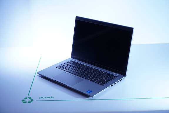 Dell Latitude 5430 (Intel i5-1235U) TOUCH Takuu 12kk