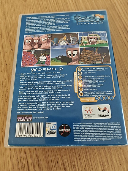 Product image 3 of 3