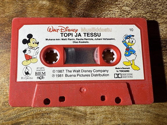 Product image 3 of 7