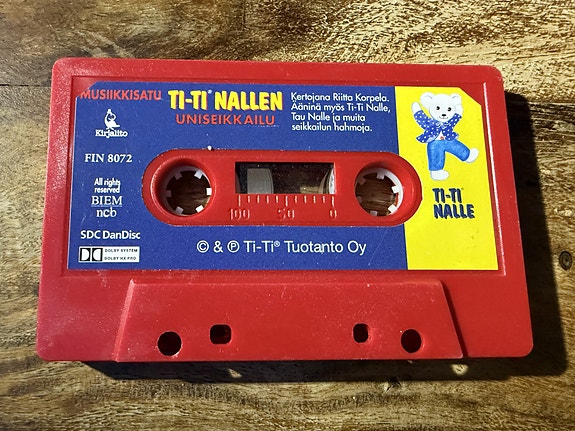Product image 5 of 7
