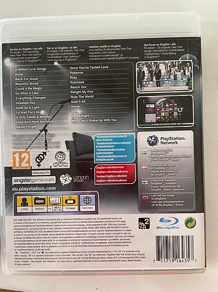 Product image 4 of 8