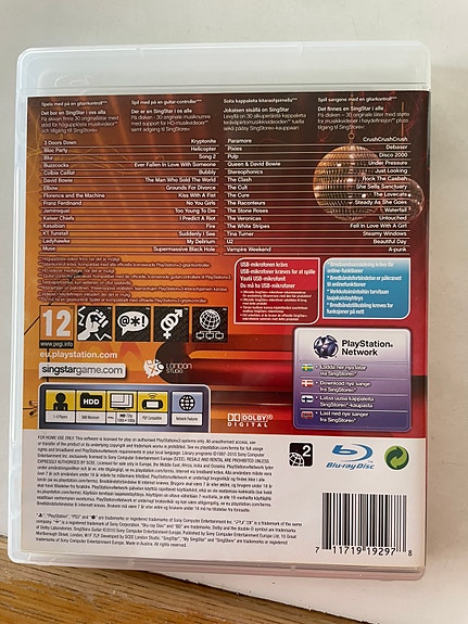 Product image 6 of 8