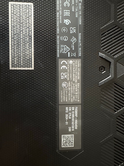Product image 3 of 6