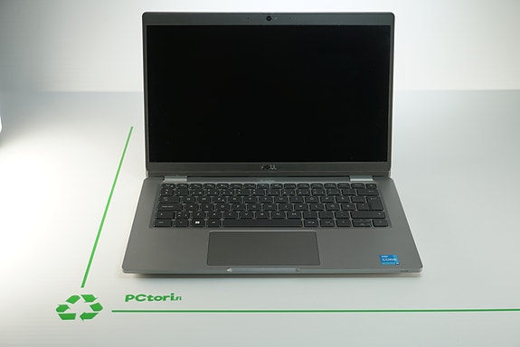 Dell Latitude 5330 (Intel i3-1215U) Takuu 12kk