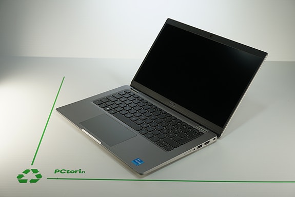 Dell Latitude 5330 (Intel i3-1215U) Takuu 12kk