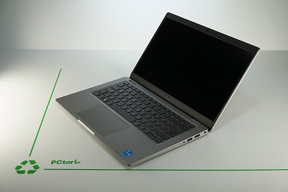 Dell Latitude 5330 (Intel i3-1215U) Takuu 12kk