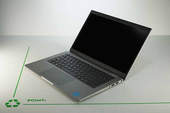 Dell Latitude 5330 (Intel i3-1215U) Takuu 12kk