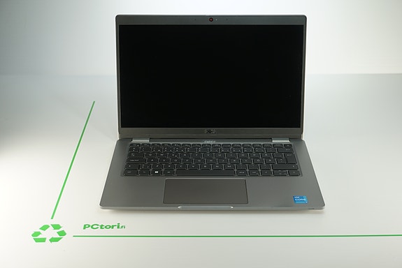 Dell Latitude 5330 (Intel i3-1215U) Takuu 12kk