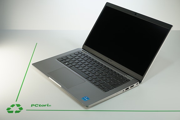 Dell Latitude 5330 (Intel i3-1215U) Takuu 12kk