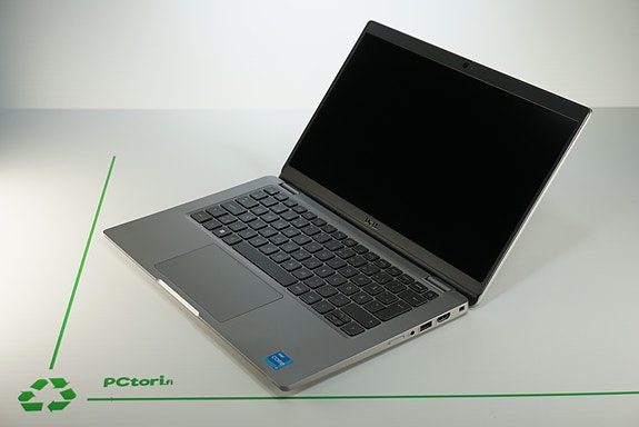 Dell Latitude 5330 (Intel i3-1215U) Takuu 12kk