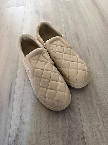H&M kengät 39