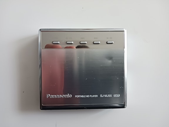 Product image 2 of 8