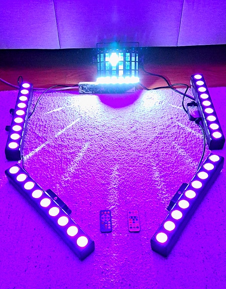 Product image 5 of 8