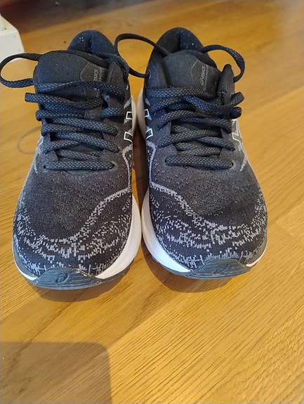 Asics Gel Kayano 29
