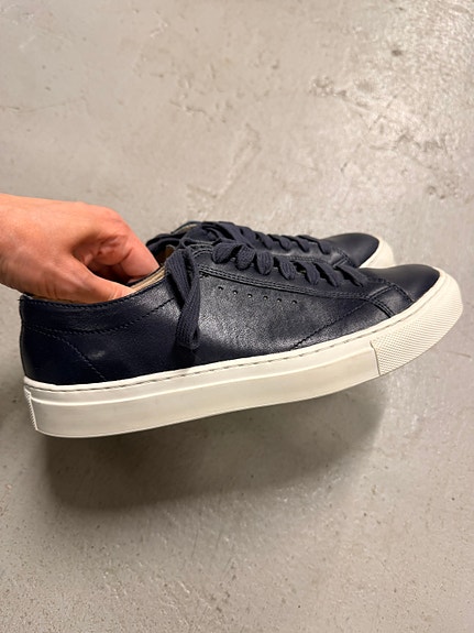 Filippa K tennarit 39