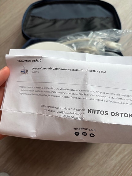 Product image 6 of 6