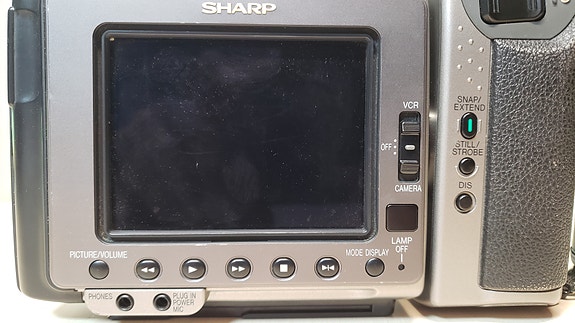 Product image 2 of 10