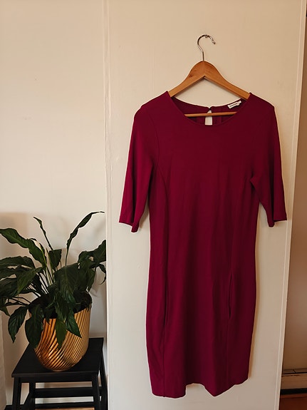 Filippa K mekko S
