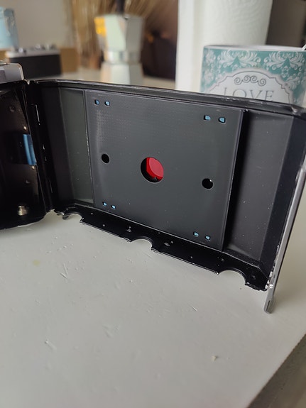 Product image 9 of 9