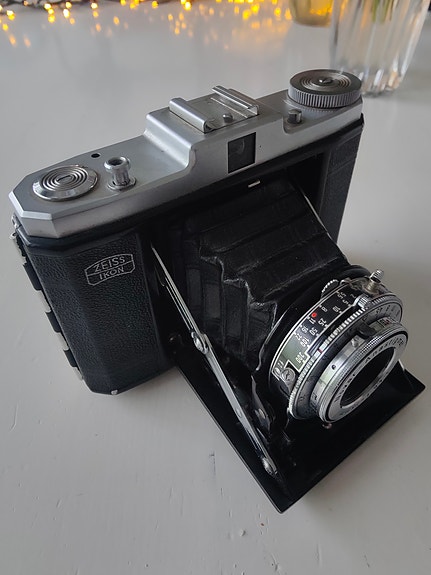 Product image 4 of 9