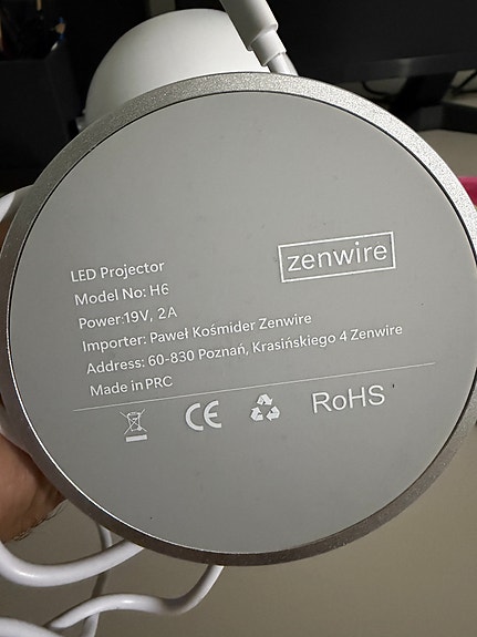 Product image 4 of 5