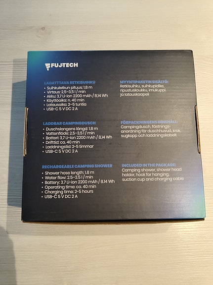 Product image 2 of 4