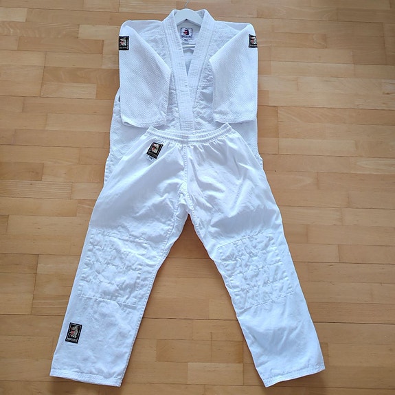 Matsuru judopuku 150cm
